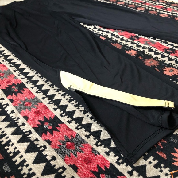 Russell Athletic Men’s Sweatpants - Picture 3 of 12